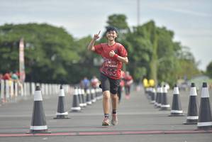 BIB: 
                            <button type="button" onclick="openModal(4935155)" class="btn btn-primary btn-sm float-right btn-popup" data-toggle="modal" data-target=".modal-high-quality">
                        <i class="fas fa-shopping-cart"></i> Add to Cart
                    </button>
                                            <button type="button" onclick="isThisMe(4935155, true)" class="btn btn-success btn-sm float-right btn-popup btn-isme hidden" data-toggle="tooltip" data-placement="bottom" title="นี่คือรูปของคุณใช่ไหม คลิกที่นี่เพื่อเอาเข้าอัลบั้ม">
                        <i class="fas fa-plus"></i> Add to album
                    </button>
                    <button type="button" onclick="isThisMe(4935155, false)" class="btn btn-warning btn-sm float-right btn-popup btn-isnotme hidden">
                        <i class="fas fa-ban"></i> Remove from album
                    </button>